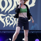Preview Image 1